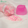 Smell Pellets For Washing High-Quality Fragrance Laundry Fragrance Beads Long- Effective Bacteriostasis Lock In The Fragrance