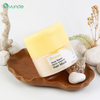 Deep Repair Hair Mask for Anti-Hair Breakage & Nourishment – Strengthen and Restore Hair