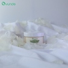 Wholesale Repairing Damage Hair Mask | Deep Nourishment & Restoration