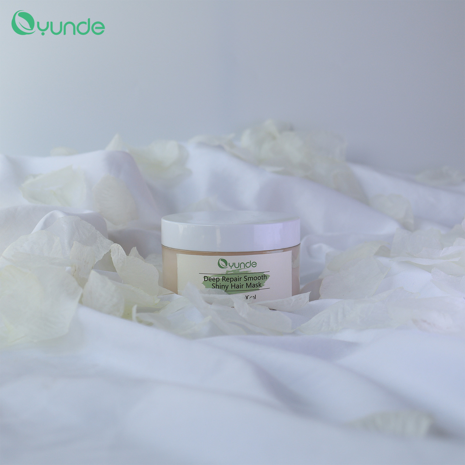 Wholesale Repairing Damage Hair Mask | Deep Nourishment & Restoration
