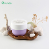 OEM/ODM Deep Nourishing Hair Mask – Repair & Hydrate for Dry, Damaged Hair