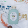 Wholesale Sweet Fragrance Deep Moisturizing Argan Oil Conditioner