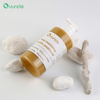 Argan Oil Nourishing Conditioner For Soft Shiny Healthy Hair