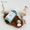 Argan Oil Keratin Conditioner For Stronger Shinier Healthier Hair.