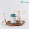 Argan Oil Keratin Conditioner For Stronger Shinier Healthier Hair.