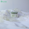 Soft Anti-dandruff Conditioner Derived From Natural Plants