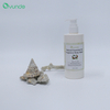 Natural Essential Oil Fragrance Body Wash – Moisturizing, Soothing & Long-Lasting Scent | Oyunde Cosmetics