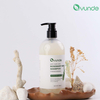 Anti-Hair Loss Rosemary Mint Strengthening Shampoo – Nourish & Revitalize Scalp, Reduce Hair Fall