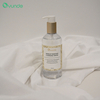 Gentle & Refreshing Makeup Remover Water for Sensitive Skin
