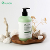 Best Seller Deep Restores Anti-Hair Loss Rosemary Promoting Hair Growth Shampoo – Strengthen, Nourish & Revitalize Hair