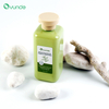 Scent of Serenity: Natural Essential Oils Fragrance Shower Gel