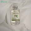 Rich Aroma Essential Oil Body Wash – Deep Moisturization & Long-Lasting Fragrance