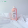 Hydra Clean Deep Moisturizing Shower Gel – Gentle Cleansing & Long-Lasting Hydration