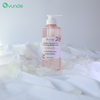 Camellia Coconut Oil Moisturizing Body Wash – Deep Hydration & Soft Skin