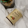 Hotel Supplies Anti Frizz Argan Oil Shiny Smoothing Shampoo