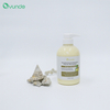 Root strengthening, ginger shampoo