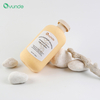 Farewell dandruff, anti-dandruff refreshing shampoo