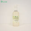 Hot Sale Natural Pore Control Cleansing Oil – Effective Deep Cleanser for Pores