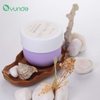 OEM/ODM Deep Nourishing Hair Mask – Repair & Hydrate for Dry, Damaged Hair