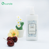 Polypeptide Keratin Conditioner - Nourishing & Restorative Treatment for Dry Hair