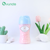 Sustainable Formula – Laundry Beads Crafted from Biodegradable Ingredients