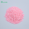 Refreshing In-Wash Laundry Fragrance Beads – April Fresh Scent | Long-Lasting Crisp Clean Freshness