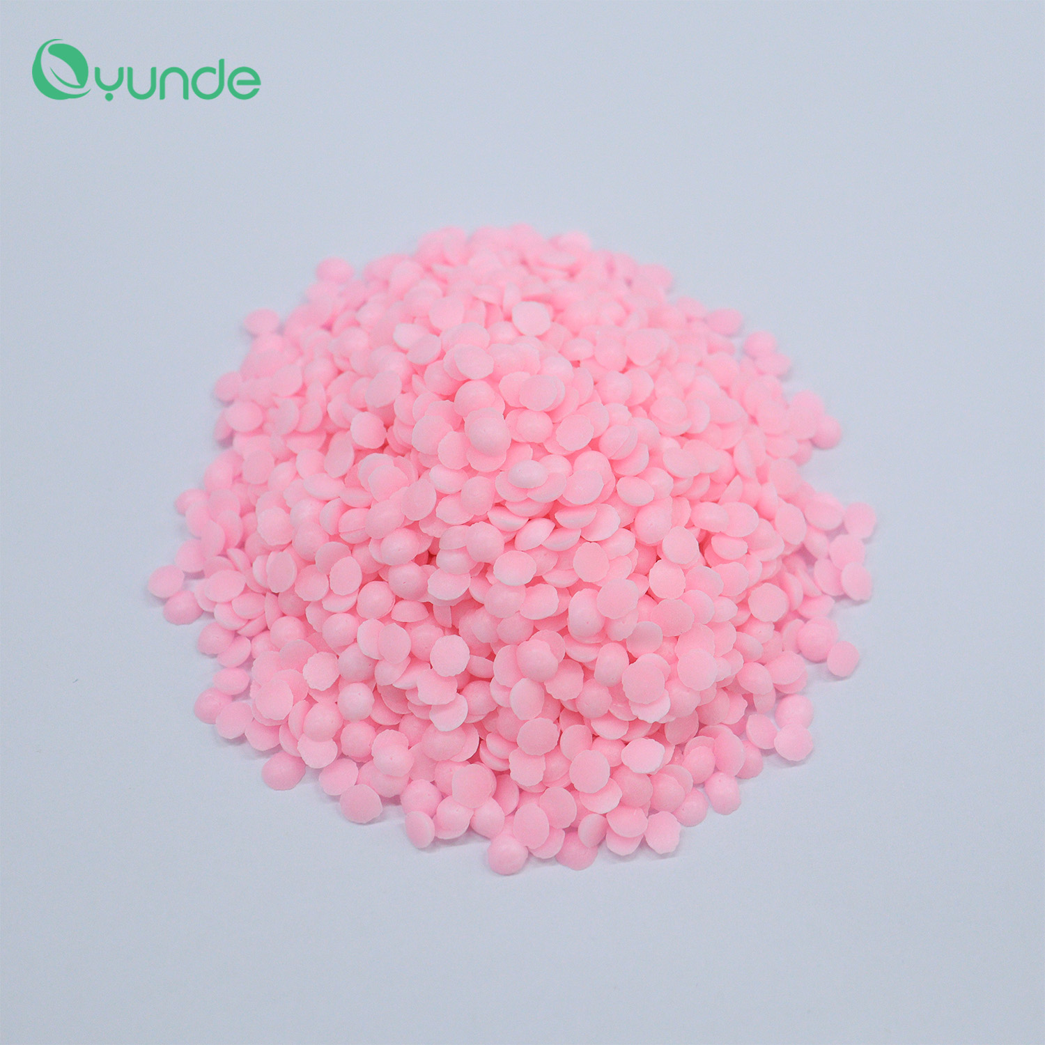 Refreshing In-Wash Laundry Fragrance Beads – April Fresh Scent | Long-Lasting Crisp Clean Freshness