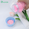 Fragrance Laundry Beads – Delightfully Sweet & Refreshing Scent for Lasting Freshness