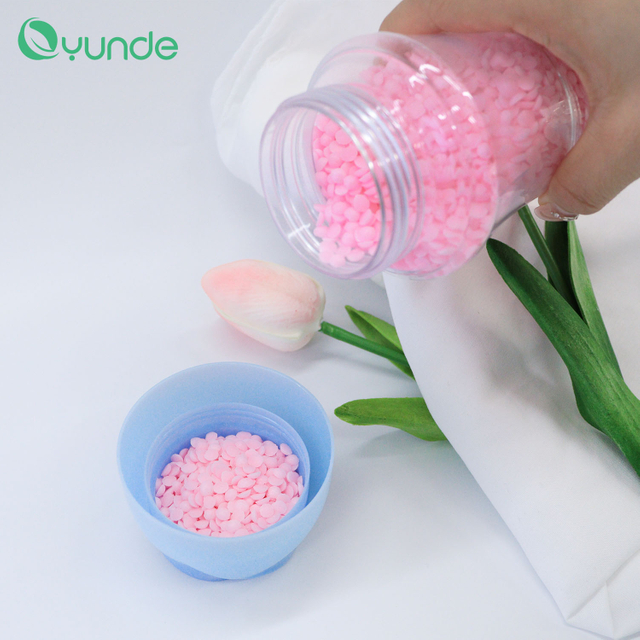 Fragrance Laundry Beads – Delightfully Sweet & Refreshing Scent for Lasting Freshness