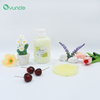 Polypeptide Black Truffle Hair Repair Conditioner – Deep Nourishment, Strengthening & Shine