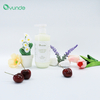 Deep Cleansing Moisturizing Repair Conditioner – Salon Care