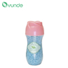 Oyunde Custom Laundry Fragrance Beat Scent Booster Beads for Washing Clothes Soft Clothing