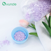 Custom Long-Lasting Romantic Laundry Scent Beads, Fresh Fragrance for 3-6 Months