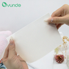 Eco-Friendly Laundry Softener Sheets – Gentle, Fresh, and Residue-Free