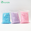 Refreshing In-Wash Laundry Fragrance Beads – Cherry Blossom Scent | Long-Lasting Floral Freshness