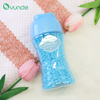 Nvigorating In-Wash Laundry Fragrance Beads – Heart of The Ocean Scent | Lasting Freshness