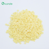 Tailor-made Laundry Scent Beads Crafted To Preserve The Richness And Vibrancy Of Dark Fabrics.