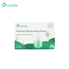 Wholesale Wettable Cloud-like Tissue Paper with Moisturizing Cream for Adults Suitable for Use When Having a Cold