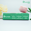 Wholesale Wettable Cloud-like Tissue Paper with Moisturizing Cream for Adults Suitable for Use When Having a Cold