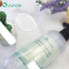 Soothing & Moisturizing Makeup Remover Water with Aloe Vera