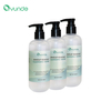 Gentle Non-Greasy Makeup Remover Water for Daily Use