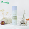 Hydrating Makeup Remover Water – Removes All Makeup Effortlessly
