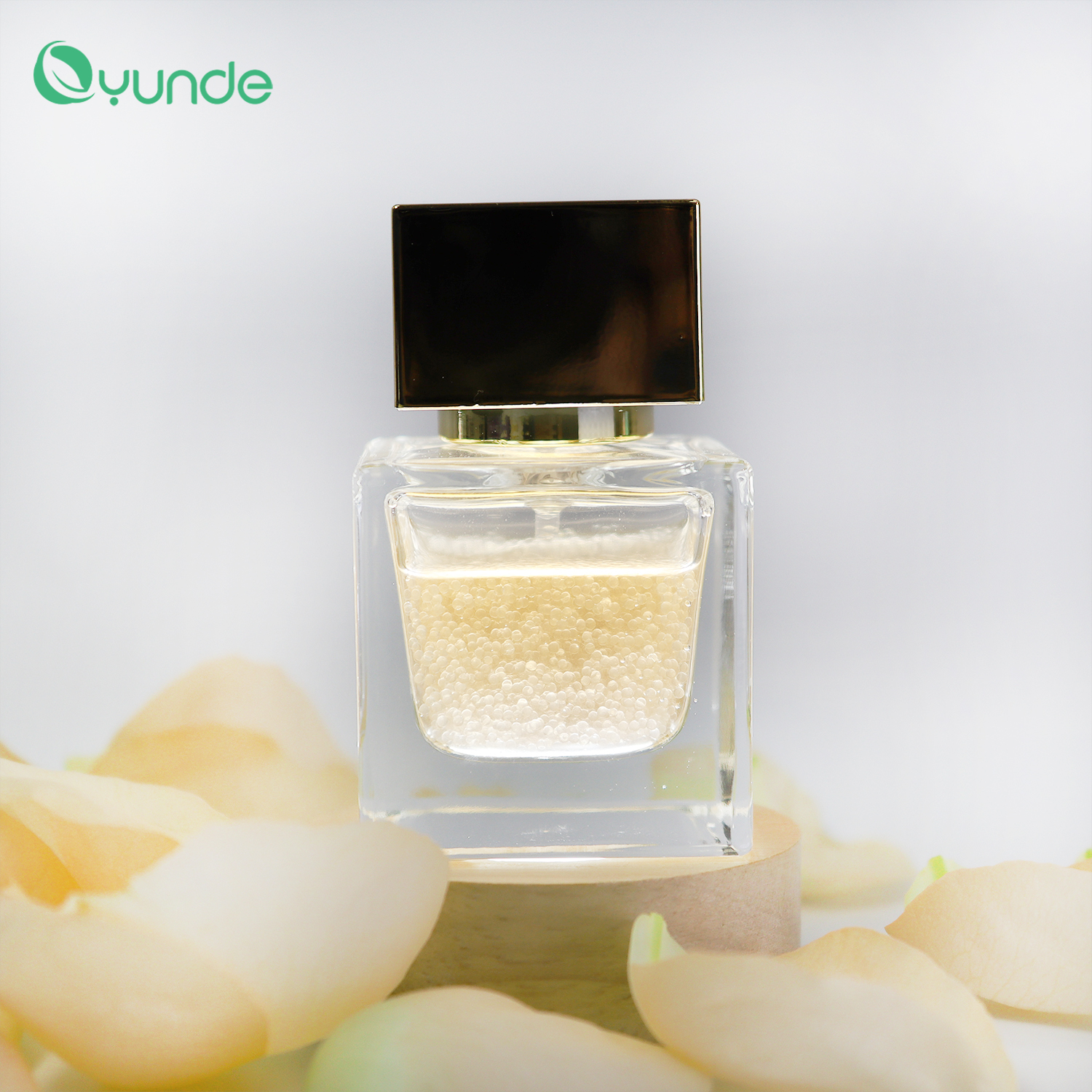 Oyunde-B1-1 Oil Micro Beads Essence (10)