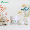 Avocado Makeup Remover Cream Gently Cleanses While Hydrating Skin