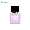 Serum Oil Beads Micro Capsule Beads for Face Can Encapsulate Different Kind of Oils and Active Ingredients