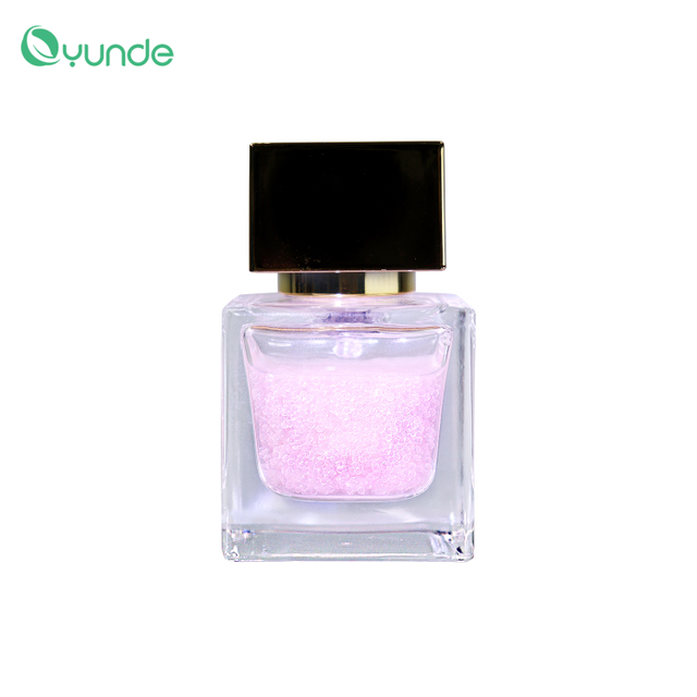 Serum Oil Beads Micro Capsule Beads for Face Can Encapsulate Different Kind of Oils and Active Ingredients