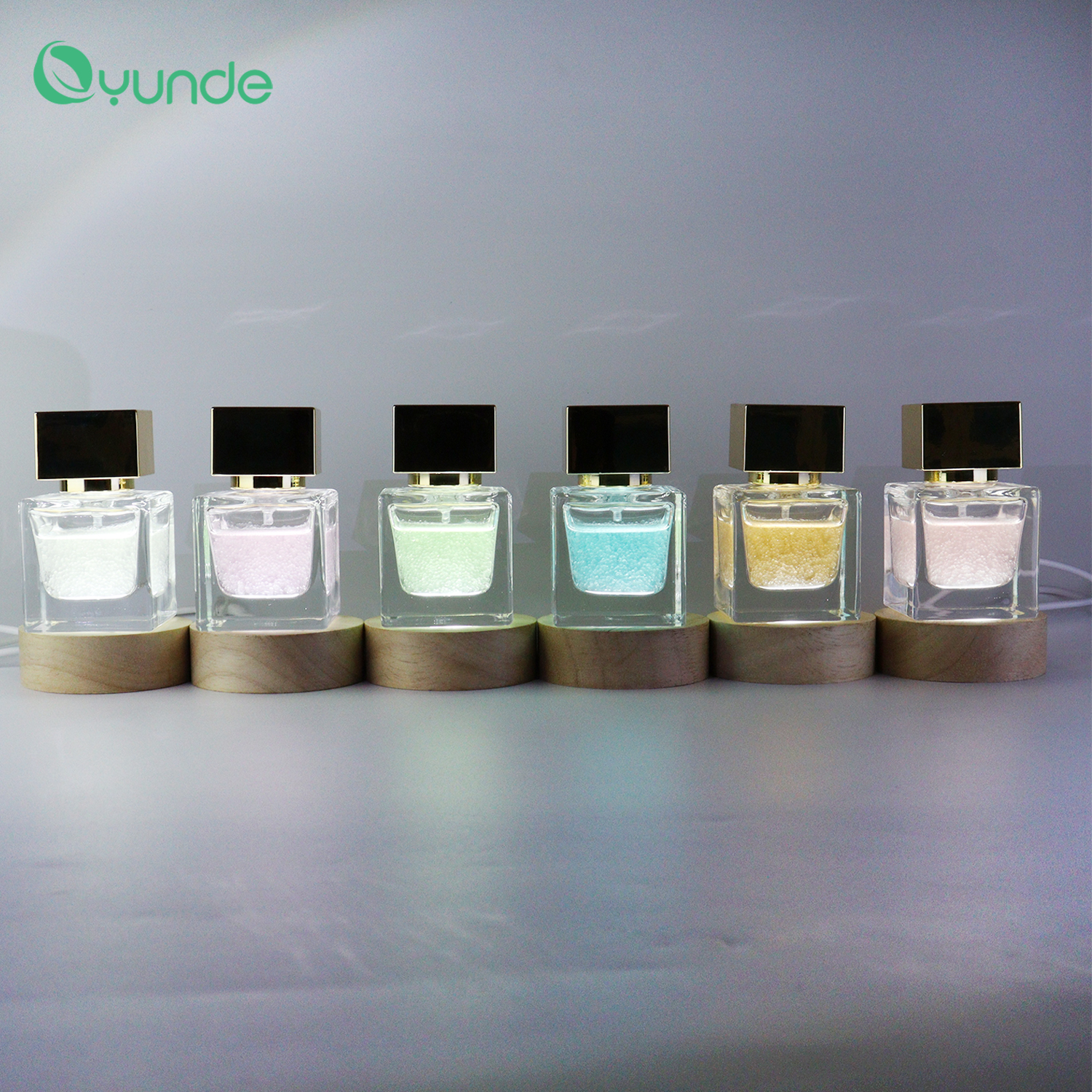 Oyunde-B1 Oil Micro Beads Essence (15)