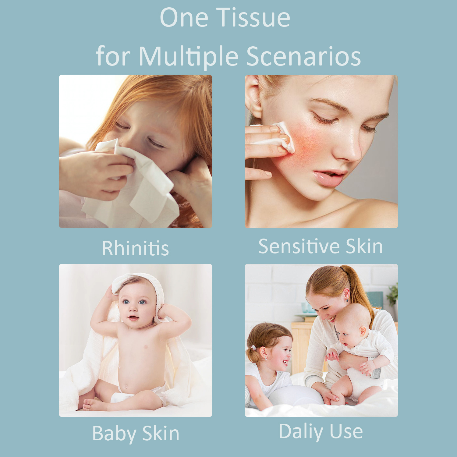 tissue 03