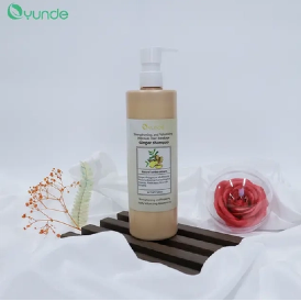 Common Shampoo Ingredients Explained: What To Look For And What To Avoid