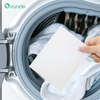 Eco-Friendly Laundry Detergent Sheets – Biodegradable, Travel-Friendly, and Powerful Cleaning